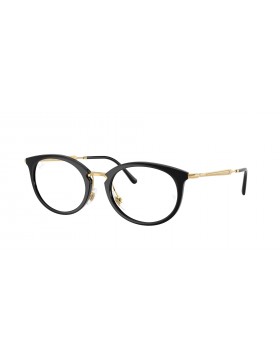 RAY BAN RAY BAN